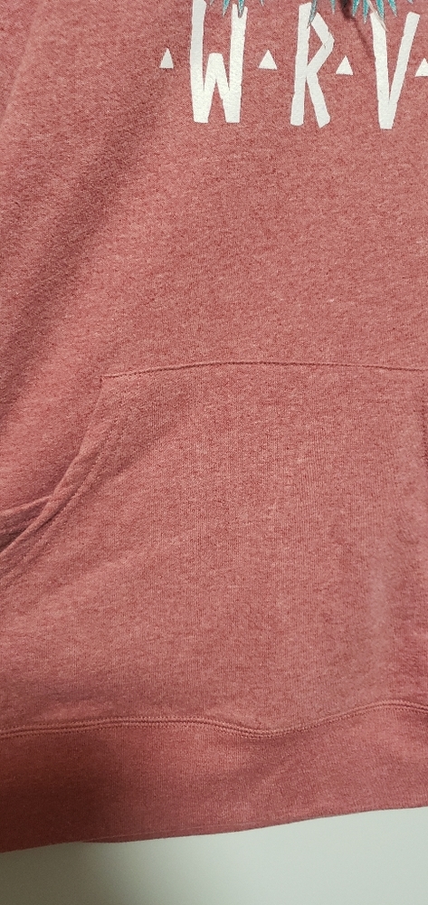 Hoodie - Picture 4 of 7